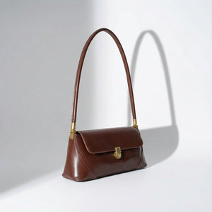 Sac Porté Main LÉGACY - KASANEL