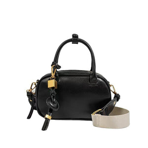 Sac Porté Main LOUISE - KASANEL