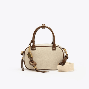 Sac Porté Main LOUISE - KASANEL