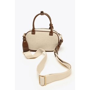 Sac Porté Main LOUISE - KASANEL