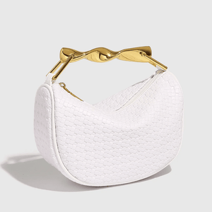 Sac Porté Main MUSE - KASANEL