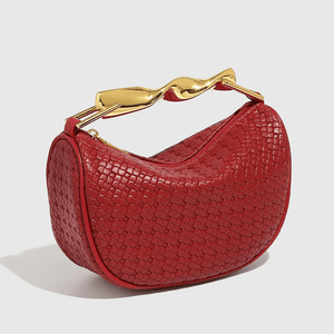 Sac Porté Main MUSE - KASANEL