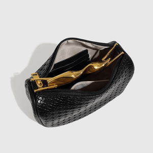 Sac Porté Main MUSE - KASANEL