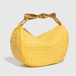 Sac Porté Main MUSE - KASANEL