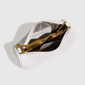 Sac Porté Main MUSE - KASANEL