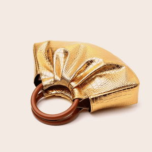 Sac Porté Main VENUS - KASANEL