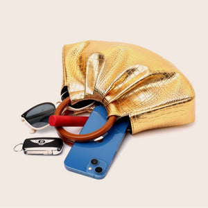 Sac Porté Main VENUS - KASANEL