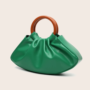 Sac Porté Main VENUS - KASANEL