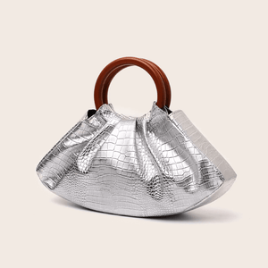 Sac Porté Main VENUS - KASANEL