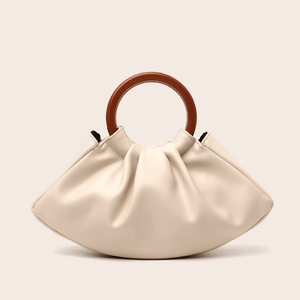 Sac Porté Main VENUS - KASANEL