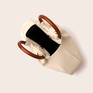 Sac Porté Main VENUS - KASANEL