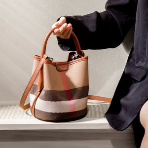 Sac Seau CHELSEA - KASANEL