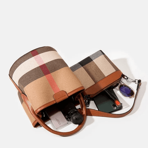 Sac Seau CHELSEA - KASANEL