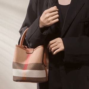 Sac Seau CHELSEA - KASANEL