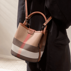 Sac Seau CHELSEA - KASANEL