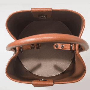 Sac Seau CHELSEA - KASANEL