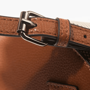 Sac Seau CHELSEA - KASANEL