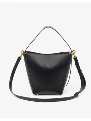 Sac Seau CLEO - KASANEL