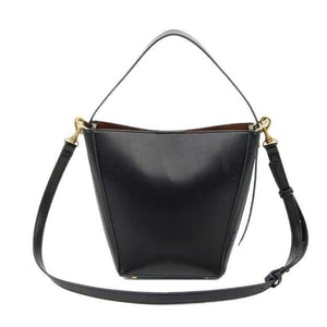 Sac Seau CLEO - KASANEL