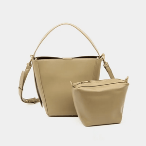 Sac Seau CLEO - KASANEL