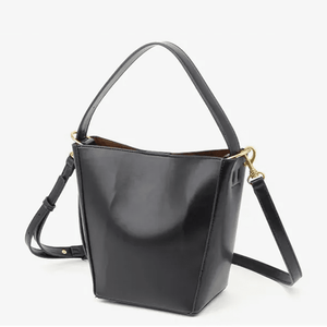 Sac Seau CLEO - KASANEL