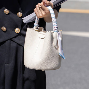 Sac Seau MILA - KASANEL