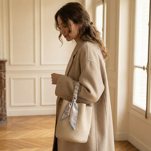 Sac Seau MILA - KASANEL