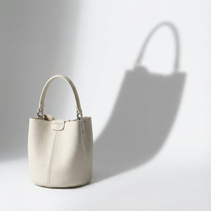 Sac Seau MILA - KASANEL