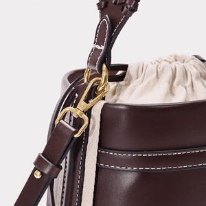 Sac Seau NOMADE - KASANEL