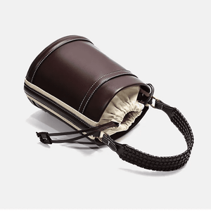 Sac Seau NOMADE - KASANEL