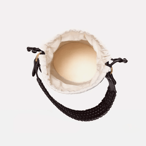 Sac Seau NOMADE - KASANEL