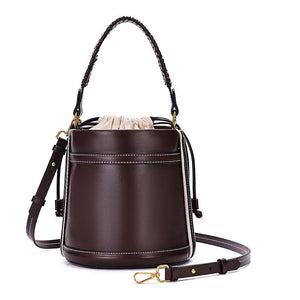 Sac Seau NOMADE - KASANEL