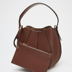 Sac Seau TULIPE - KASANEL