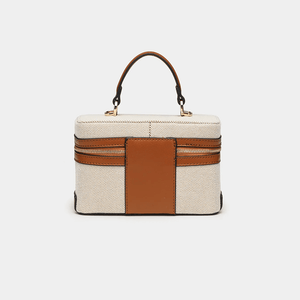 Sac Vanity LOUISON - KASANEL