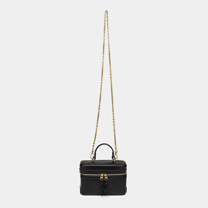 Sac Vanity LOUISON - KASANEL