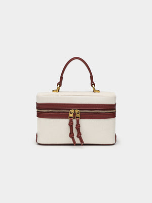 Sac Vanity LOUISON - KASANEL