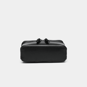 Sac Vanity LOUISON - KASANEL