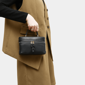 Sac Vanity LOUISON - KASANEL