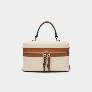 Sac Vanity LOUISON - KASANEL
