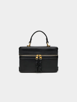 Sac Vanity LOUISON - KASANEL