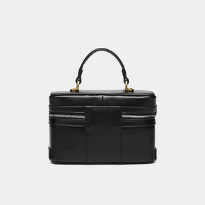 Sac Vanity LOUISON - KASANEL