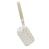 Pochette Wristlet SOHO