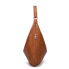 Solea Hobo – Oversized Soft Drape