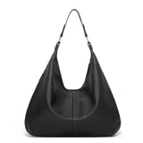 URBAN FLOW Hobo-Tasche