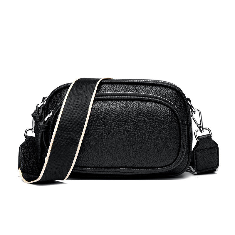 Sac Bandoulière POCKET