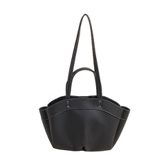 The Everyday Tote – Large Capacity Shoulder Bag