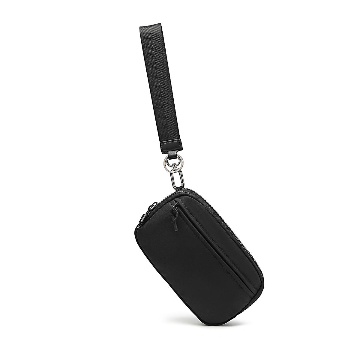 Pochette Wristlet SOHO