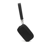 Pochette Wristlet SOHO