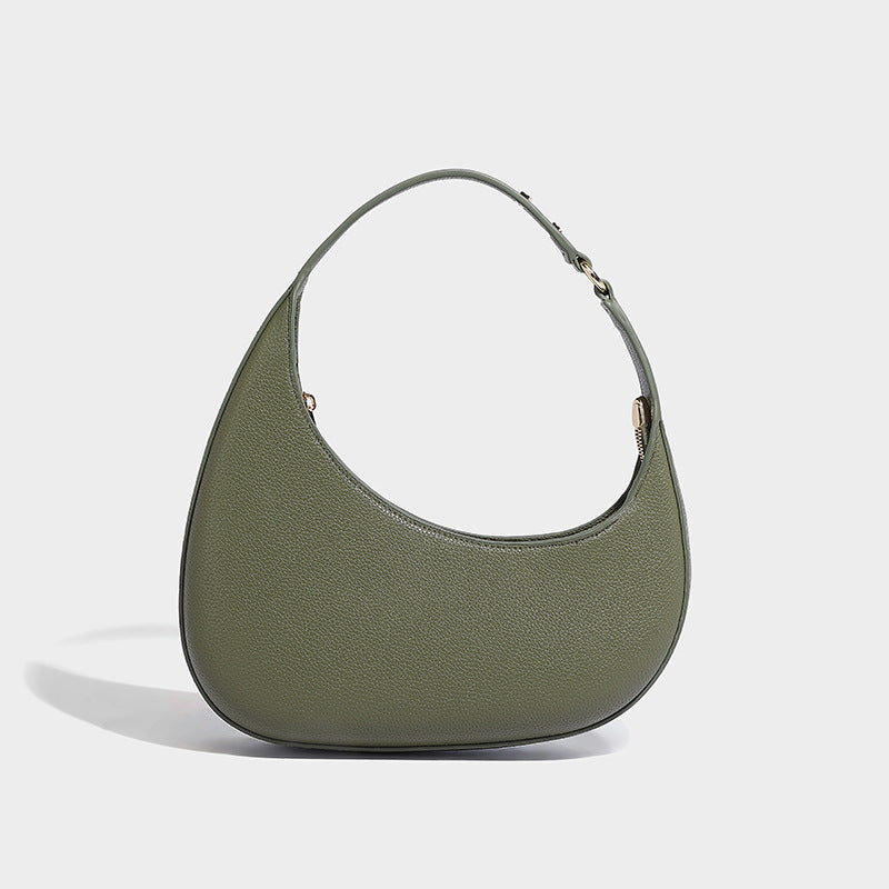 Aria Moon Bag