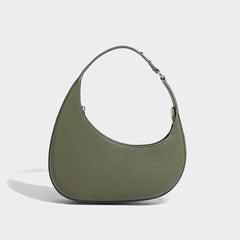 Aria Moon Bag
